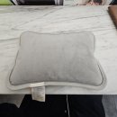 헤어클래식 | 광교중앙역미용실 모모헤어 광교 데미 클래식 클리닉 후기