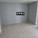 예그린공인중개사사무소 이미지