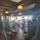 워너핏휘트니스 이미지