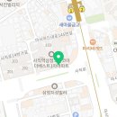 마음담은분식