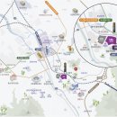 판암동228 이미지