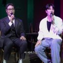 ＜정준힐의 야간비행＞~영상이~💕💕💕 이미지