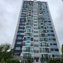 돌마로476번길 이미지