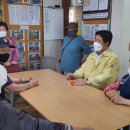 연천경로당 이미지