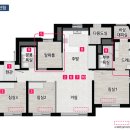 대야미역 이미지