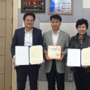 한마루푸드 이미지