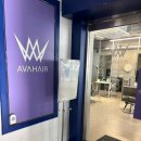 세븐일레븐 진주동진로 이미지