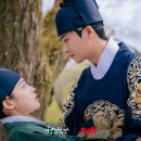 청춘 P.T 이미지