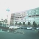 천일약국 이미지