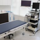 하나내과의원 이미지