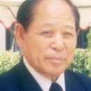 김동환농장 이미지