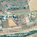 관청농장 이미지