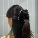 투톤마켓 이미지