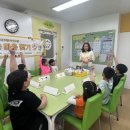 일산종합사회복지관 이미지