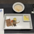 분당판교-A-106 | 판교 방유당 식당 다이닝 정찬 A코스 후기 (+ 분당 가족모임 식당 추천)