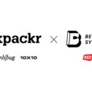 베러웨이 이미지