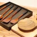 비나코리아 이미지