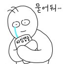 라싸스크린골프