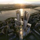 오티에르 이미지