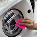 감성디테일링 이미지