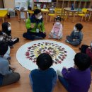 언남초교병설 이미지