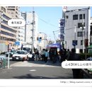 시장교1 이미지