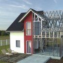 스틸하우스 이미지