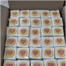 참조은떡 이미지