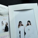 모어온스튜디오