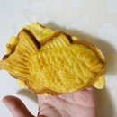 함지박복권 이미지