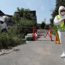 주식회사 서도 이미지