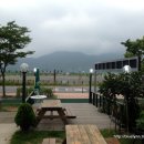 순천만대대민박 이미지