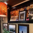 투다리이글점 이미지