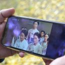 북한판 OTT '생활의 벗'...배우선발, 시나리오공모 등 기능 추가 이미지