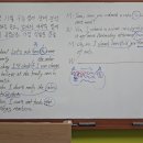 된다영수학원