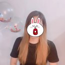 [금천구청 미용실] 금천구청 미용실 큐피헤어 투톤염색 후기~
