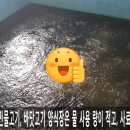 농업회사법인주식회사지원바이오