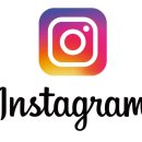 인스타그램(instagram)과 중독의 사회학 이미지