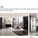 제니스바스