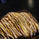 건대입구역-15 | 건대입구역술집 달바다포차 후기 : 콜키지 하이볼 맛집 추천