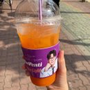 더벤티인천완정점