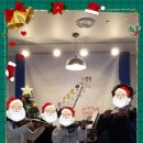 대원숲속어린이집 이미지