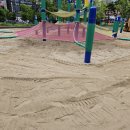 구미 어린이공원 이미지