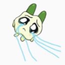 보성아산병원_지상3층 병동(2구역) | [3. 자세한 수술 후기 ] 8cm 난소 기형종 로봇복강경 수술 (아산병원 2박 3일 입원)