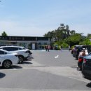 도산서원입구 공중화장실 이미지