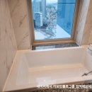 오션스카이 오실라 이미지