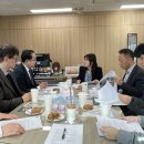 용산구보건소 이미지