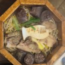 청와옥 본점 | 방이동 순대국밥 맛집 청와옥 본점 , 웨이팅 및 얼큰 순대국밥 후기