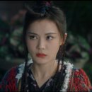 UR(여주시)-[대신2로]-하-2 | [창란결] 중국 드라마 후기(1) | 햇살 여주와 광공 남주 조합은 실패가 없다