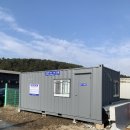 보령양돈장 이미지